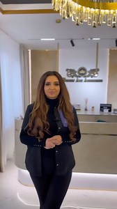 1.6K views | ‍♀️Programează-te și tu! 0722.296.007 Str. Gheorghe Țițeica, nr. 92A www.beautyartaesthetics.ro #plasticsurgery #plasticsurgeon #cosmeticsurgery #beauty #liposuction #surgery #lipo #tummytuck #botox #bbl #beforeandafter #chirurgie #facelift #skincare #aesthetics #surgeon #antiaging #aesthetic #fillers #cosmeticsurgeon #aestheticsurgery #doctor #beauty #acidhialuronic #clinic #beautyartaesthetics | Clinica Beauty Art Aesthetics | Facebook