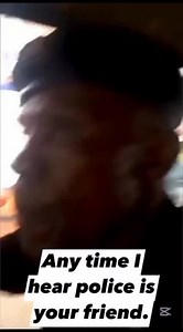 A b@st@rd Monkey! Senior man I beg na, 🤣🤣 | Counter Terrorism