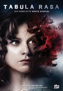 Tabula Rasa (Serie de TV) (2017)