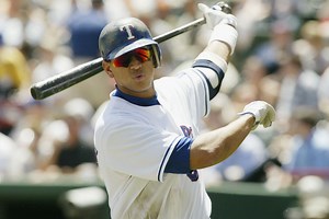 "The story contains numerous factual inaccuracies and Alex looks forward to cooperating with MLB in their investigation" - When Alex Rodriguez landed in hot water over illegal gambling connections
