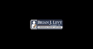 Syosset Car Accidents & Personal Injury Law Office | Brian J. Levy & Associates, P.C.