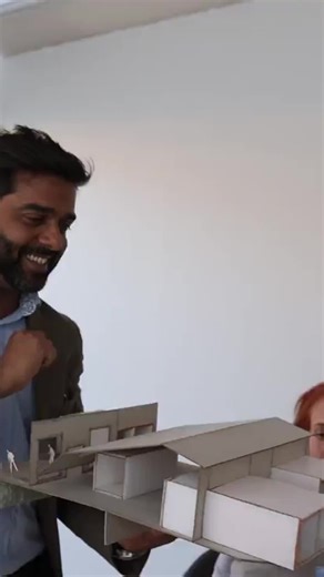 Tackling an architectural project can feel overwhelming when juggling multiple contractors and timelines. Choosing a full-service architecture firm simplifies everything by offering a single point of contact from concept to completion. Here's why it works: - Smooth coordination between design, engineering, and construction phases - Transparent communication to keep you informed every step of the way - Integrated sustainable solutions designed with your future in mind - Reduced risk of delays and