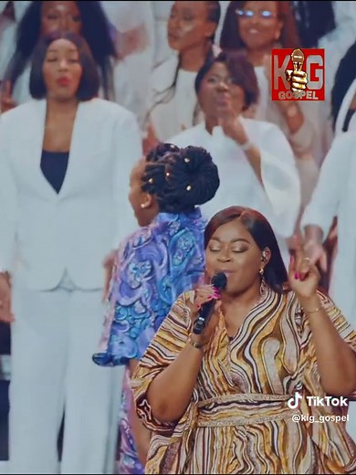 Divin Amour: Gael Music Concert in Paris 2024