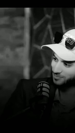 359K views · 20K reactions | # Ready to build the foundation of your...