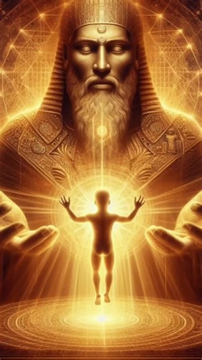 The 5 Alien Races that Dominated Earth Part 1 The Annunaki #aliens #ancientaliens #forbiddenhistory