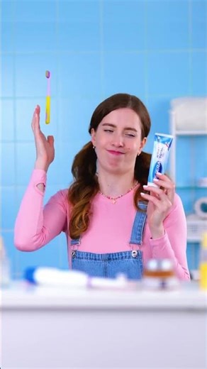 Snack Stealth Mode: Master the Art of Sneaking! 🍕🤫