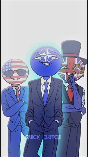 28 FebrStrongest Nation Friendships Ever 🇮🇳🤝🇷🇺🔥