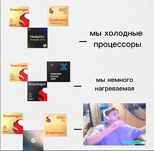 #fyp #fyppppppppppppppppppppppp #fypシ゚ #течток #редми