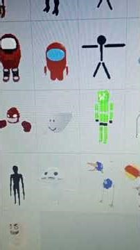 Rays mod primer canal