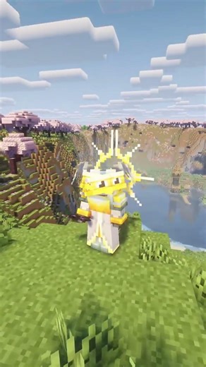 3 Best Minecraft Modded Armors #minecraftmods