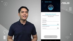 Upgrading to an ASUS router? It shouldn't be that hard to set up. Alvin of Pinoy Rig Enthusiasts will guide you on how you can set up your new router using the ASUS router app and your web browser. You'd be surprised by how easy and simple it is to check on your router and manage those that connect to it. 😉 Lazada 🛒 https://ph.asus.click/routerslazada Shopee 🛒 https://ph.asus.click/routersshopee #ASUSConnectTips #ASUSRouters | ASUS