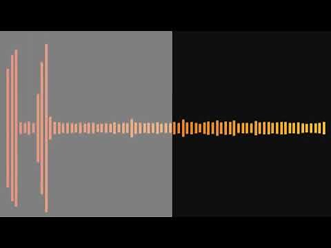 Microwave Beep | Sound Effect