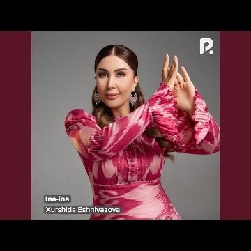 Ina-ina