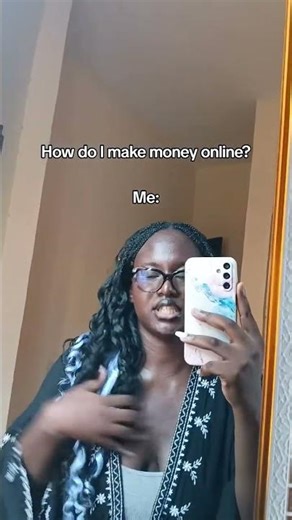 Learn web design, logo design, copywriting, and reselling digital products. #businesscoach #ceo