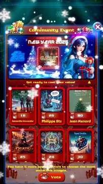 Alien shooter . LET'S POST ! VAMOS POSTAR !