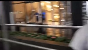 🚨😂 Jules Koundé has just shared THIS! “Wth is going on right here?! I have so many questions. Why was i running? No idea. Where was i running ? No clue. Why was i running through the rain, with the FCB polo on ,in the middle of the streets like a mad man??? Like i owe somebody money. Please don’t do that. Be responsible”. | Fabrizio Romano