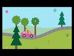 SAGO Mini World - Gameplay