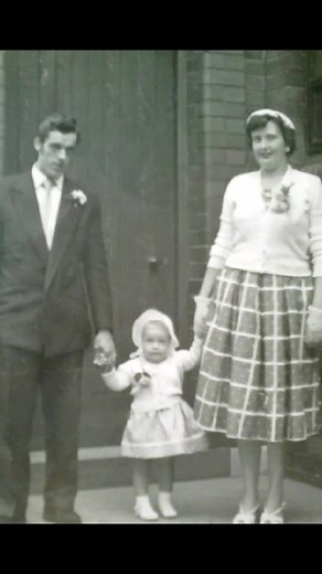 Ann Bowman (@annbowman0)’s videos with Ghost - Unchained Melody - The City of Prague Philharmonic Orchestra