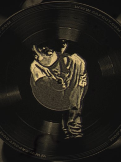 lain - edit - ib: @empathy.ssg - @sentinelpax @koce.aep.67 hey - (capcut) - #edits #edit #fyp #viral #lain