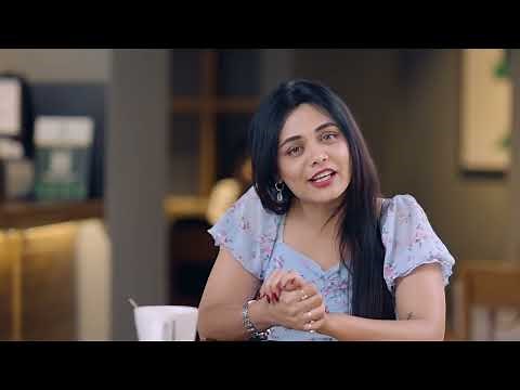 Unlock Your Potential with Disha Computer Institute