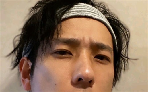 『二宮和也』嵐朋友尼糯米作業 匯總