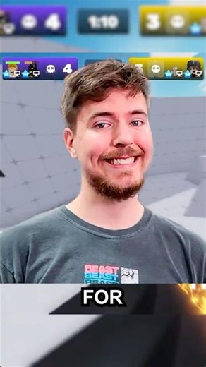 Free Robux Are Scams!