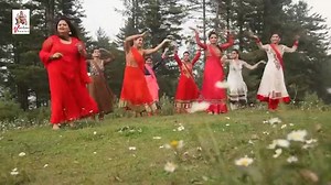 1.2K views · 23 reactions | #Tera vich ve kile De vaas Singer Sushma Rajput Contact For All Types of Musical Events #Jagran #Krishna sandhya #Sai Sandhya #Sufi Events Mobile 7006141725  9419907550 For more video click the link below https://youtu.be/w-zUDM3HzJ8 | CMD Production | Facebook