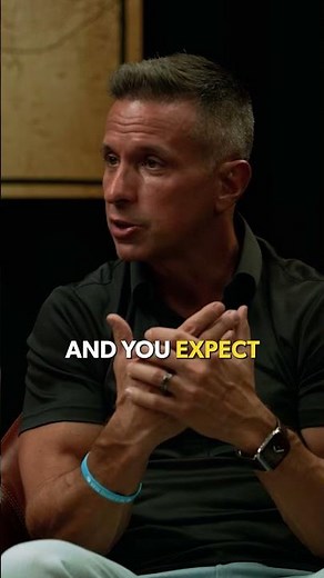 I Had To Make Amends