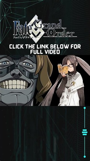 she sucks