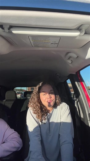 Anybody know where I can get some? #jokes #curlyhair #lightskin