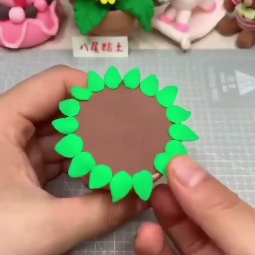 slaymdan gullar yasash