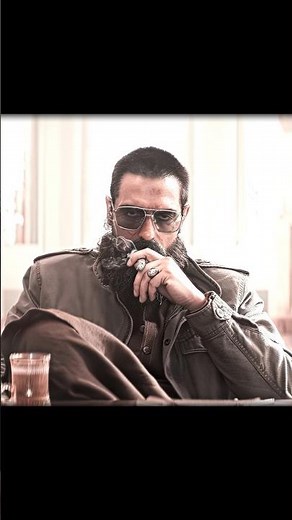 Aap Hai Major Iqbal 😎 #shorts #dhurandhar #edit