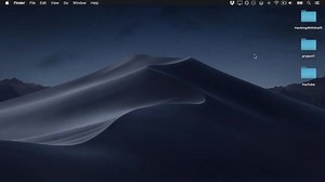 Hacking with Swift --(1)