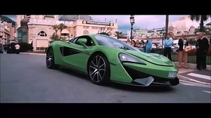 Sultan of Brunei's Car Collection: Most Unique and Rare Cars