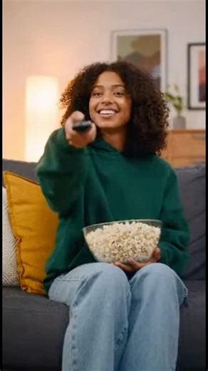 Best cheap Iptv smarters pro provider subscription in UK, canada, USA, firestick, smart tv , android