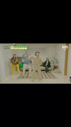 이게 어떻게 엘보우야아😖😵 #혜미리예채파 #다시보기 #혜리 #미연 #리정 #예나 #채원 #파트리샤 #lesserafim #gidle #bts #foryou #fyp #kpop