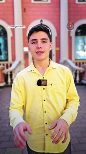 How to Use "From" in Sentences | ☎️ 91 7418154880 English Grammar Made Easy We use the word "from" every day – "I came from school," "This gift is from my friend." But are you using it correctly? Watch this quick lesson to understand the right way to use "from" with real examples from daily life. Great for improving your spoken English fast! English Partner Course பற்றிய விவரங்களுக்கு👇 https://zurl.co/d7Kaq WhatsApp: 91 7418154880 Website :www.englishpartner.com [ usage of from in English, how 