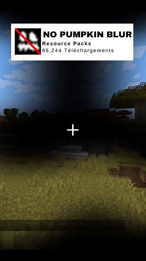 Enhance Your Minecraft Experience with These Useful Texture Packs