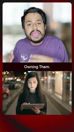 Why Micro-Videos Beat Static Product Photos in 2025