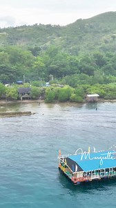 Bulasa Mangroves Floating Cottage is now Open! 📍Located in Bulasa, Argao, Cebu For inquiries please message their Facebook page. | 𝐌𝐚𝐫𝐠𝐫𝐞𝐭𝐭𝐞