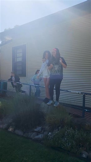 1K views | Bourchier Street Primary School on Reels | Facebook