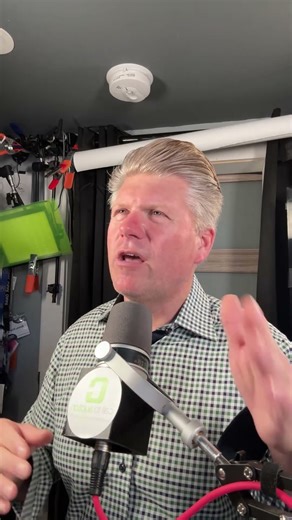 How to regain control in an Auction #Auctioneercoach #auctioneer