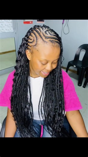 266 63196997 for appointments, we sre located in Maseru, Platinum building room 36 #poppyhair #lesothotiktok🇱🇸🇱🇸🇱🇸 #trending #fyp