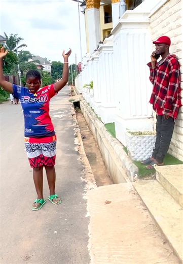 Hilarious Fake Call Prank with BTS Characters