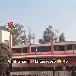 2.1M views · 13K reactions | Nice speech ❤️ | Memes Virus | Facebook