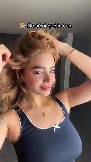 Videos de LAURA SAHAR (@laurasaharrrr) con “sonido original - LAURA SAHAR”
