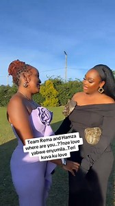 153K views · 4.9K reactions | Motivational speaker Rema | Ugamusic. Biz | Facebook