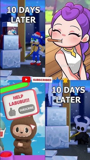 Poor Sonic Vs Rich JJ COMPLETE EDITION | Sonic Minecraft Animation #minecraft #sonic