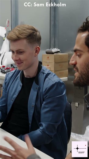 Can Copper Tape Stop an EMP? 🛡️⚡️ #Shorts