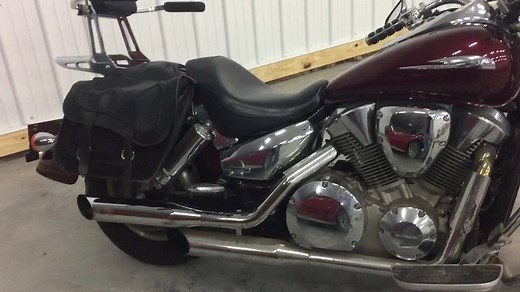 Enlisted Auctions on Reels